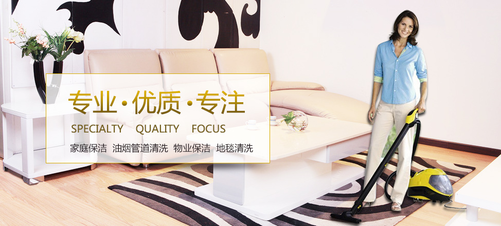 世纪星时时彩注册